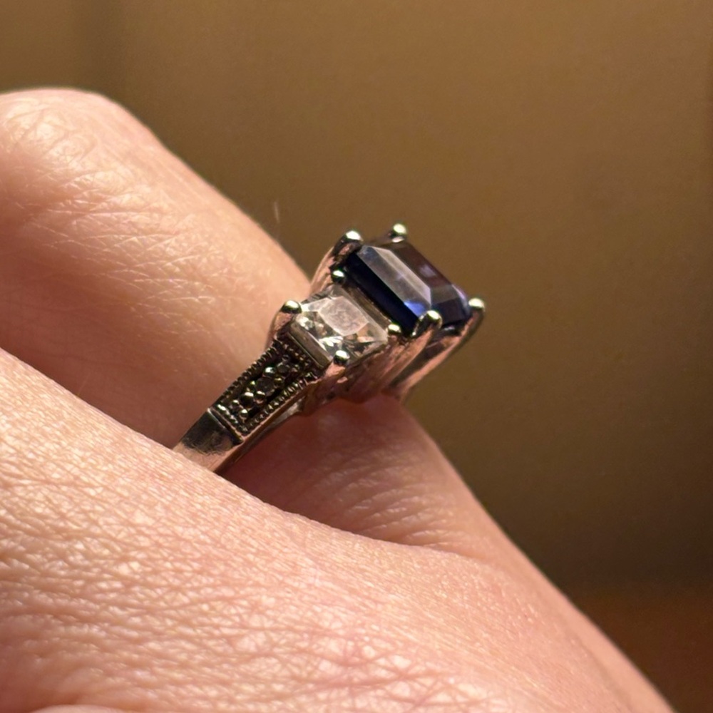 $249 - Picture 8 of 13